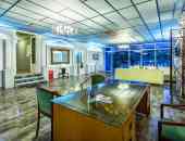 Silver Bay Hotel - о. Корфу, Гърция