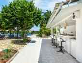 Silver Bay Hotel - о. Корфу, Гърция