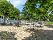 Silver Bay Hotel - о. Корфу, Гърция