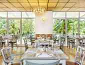 Silver Bay Hotel - о. Корфу, Гърция