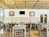 Silver Bay Hotel - о. Корфу, Гърция