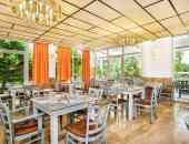 Silver Bay Hotel - о. Корфу, Гърция