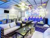 Silver Bay Hotel - о. Корфу, Гърция