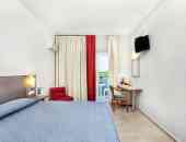 Silver Bay Hotel - о. Корфу, Гърция