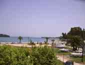 Sirena Beach Hotel - о. Корфу, Гърция