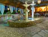 Sirena Beach Hotel - о. Корфу, Гърция