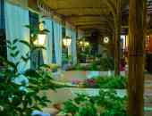 Sirena Beach Hotel - о. Корфу, Гърция