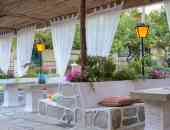 Sirena Beach Hotel - о. Корфу, Гърция