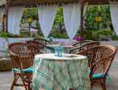 Sirena Beach Hotel - о. Корфу, Гърция