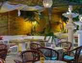 Sirena Beach Hotel - о. Корфу, Гърция
