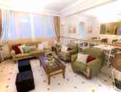Sirena Beach Hotel - о. Корфу, Гърция