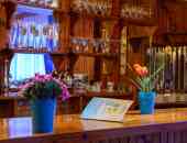 Sirena Beach Hotel - о. Корфу, Гърция