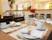Sirena Beach Hotel - о. Корфу, Гърция