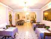 Sirena Beach Hotel - о. Корфу, Гърция