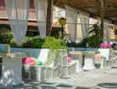 Sirena Beach Hotel - о. Корфу, Гърция