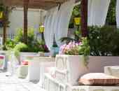Sirena Beach Hotel - о. Корфу, Гърция