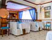 Sirena Beach Hotel - о. Корфу, Гърция
