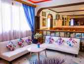 Sirena Beach Hotel - о. Корфу, Гърция