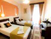 Sirena Beach Hotel - о. Корфу, Гърция