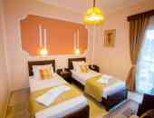 Sirena Beach Hotel - о. Корфу, Гърция