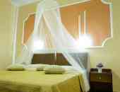 Sirena Beach Hotel - о. Корфу, Гърция
