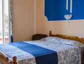Sirena Beach Hotel - о. Корфу, Гърция