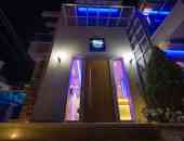 SKS Luxury Suites & Rooms - Олимпийска ривиера, Гърция