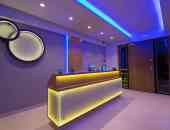 SKS Luxury Suites & Rooms - Олимпийска ривиера, Гърция