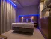 SKS Luxury Suites & Rooms - Олимпийска ривиера, Гърция