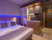 SKS Luxury Suites & Rooms - Олимпийска ривиера, Гърция