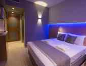 SKS Luxury Suites & Rooms - Олимпийска ривиера, Гърция