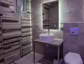 SKS Luxury Suites & Rooms - Олимпийска ривиера, Гърция