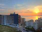 Smartline Semiramis City Hotel - о. Родос, Гърция