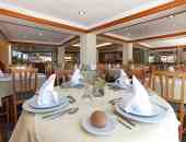 Smartline Semiramis City Hotel - о. Родос, Гърция