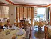 Smartline Semiramis City Hotel - о. Родос, Гърция