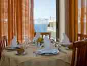 Smartline Semiramis City Hotel - о. Родос, Гърция