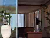 Smartline Semiramis City Hotel - о. Родос, Гърция