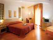 Smartline Semiramis City Hotel - о. Родос, Гърция