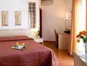 Smartline Semiramis City Hotel - о. Родос, Гърция