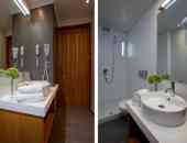 Smartline Semiramis City Hotel - о. Родос, Гърция