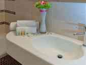 Smartline Semiramis City Hotel - о. Родос, Гърция