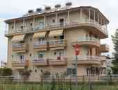 Souita Hotel  - Олимпийска ривиера, Гърция