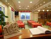 Souita Hotel  - Олимпийска ривиера, Гърция