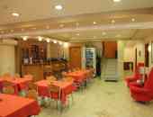 Souita Hotel  - Олимпийска ривиера, Гърция