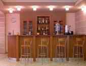 Souita Hotel  - Олимпийска ривиера, Гърция