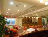 Souita Hotel  - Олимпийска ривиера, Гърция