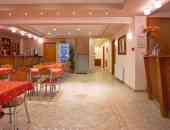 Souita Hotel  - Олимпийска ривиера, Гърция