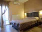 Souita Hotel  - Олимпийска ривиера, Гърция