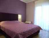 Souita Hotel  - Олимпийска ривиера, Гърция
