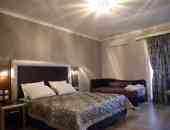 Souita Hotel  - Олимпийска ривиера, Гърция